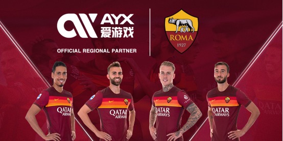 为组合的新
