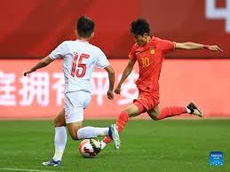 与国际化比
