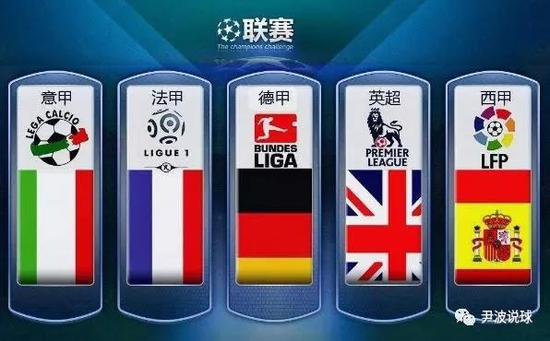 冠军的精神