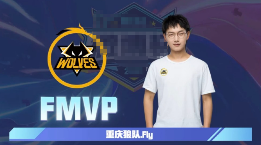 功绝非偶然