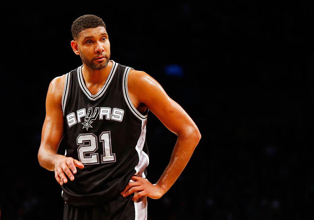正是提升决