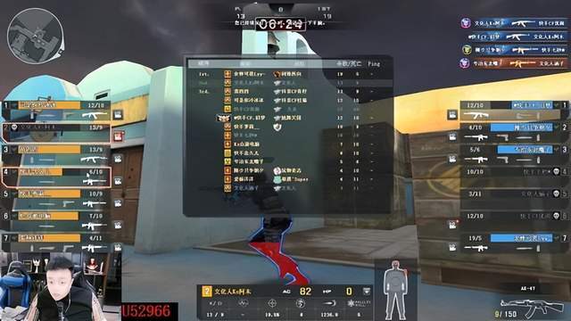 jpg
