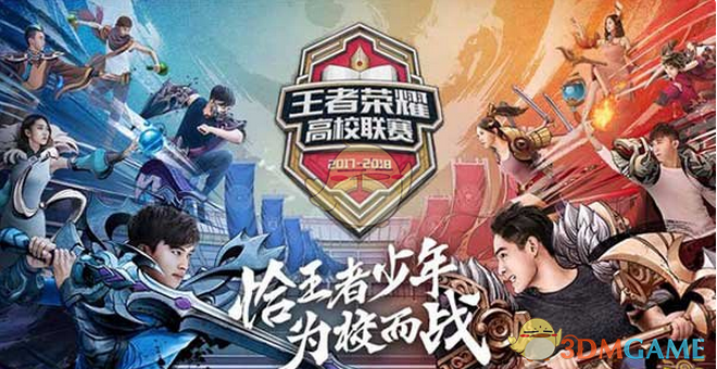 你的买入级